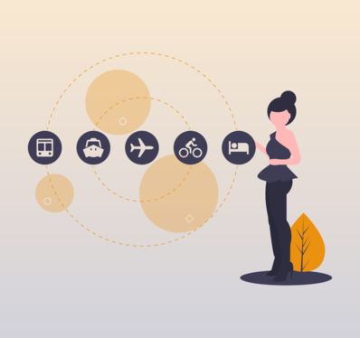 B2C-Services