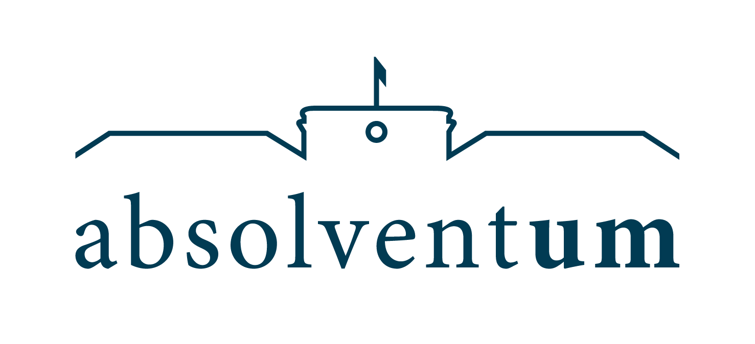 AbsolventUM Partner