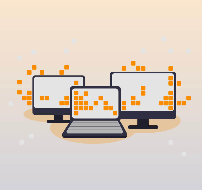 Software
