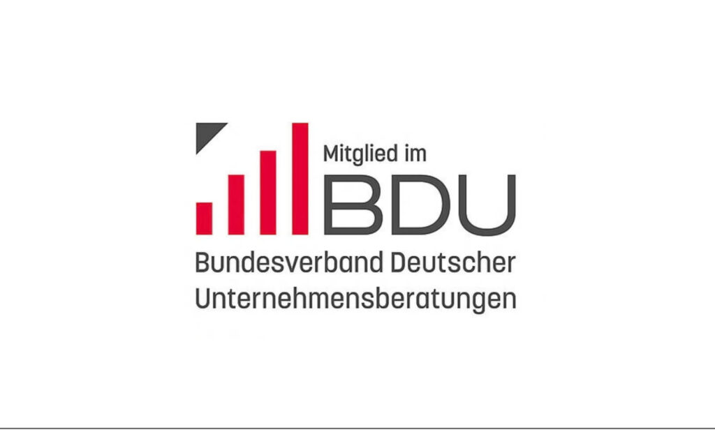 News maconda Beratertag 2025 BDU - maconda