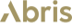 Logo von Abris