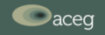 Logo von ACEG