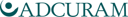 Logo von Adcuram