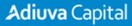 Logo von Adiuva Capital