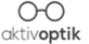 Logo von aktivoptik