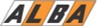Logo von ALBA