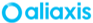 Logo von Aliaxis