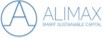 Logo von Alimax