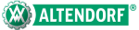 Logo von Altendorf