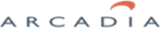 Logo von Arcadia