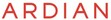 Logo von Ardian