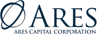 Logo von Ares