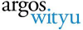 Logo von Argos Wityu
