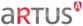 Logo von ARTUS