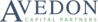 Logo von Avedon Capital Partners