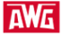 Logo von AWG