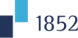 Logo von Kapital 1852