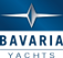 Logo von Bavaria Yachts