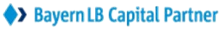 Logo von BayernLB Capital Partner
