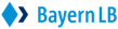 Logo der BayernLB