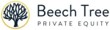 Logo von Beech Tree Private Equity