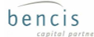 Logo von Bencis