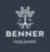 Logo von Benner