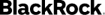 Logo von BlackRock
