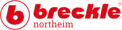 Logo von Breckle