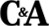 Logo von C&A