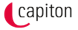 Logo von Capiton