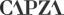 Logo von Capza