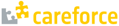 Logo von Careforce