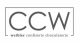 Logo von CCW