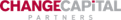 Logo von Change Capital Partners
