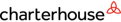 Logo von Charterhouse