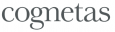 Logo von Cognetas