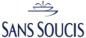 Logo von Cosmétique Sans Soucis