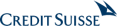Logo der Credit Suisse