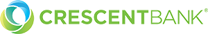 Logo von Crescent