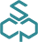 Logo von CSP Credit Solutions Partner