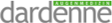 Logo von Dardenne