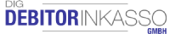 Logo von Debitor Inkasso