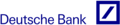 Logo der Deutschen Bank