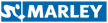 Logo von Marley Deutschland