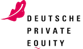 Logo von Deutsche Private Equity DPE