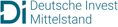 Logo von DI Deutsche Invest