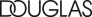Logo von Douglas