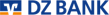 Logo der DZ BANK