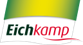 Logo von Eichkamp